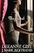 Beguiled (Paperback)
