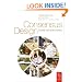 Consensus Design: Socially inclusive process