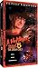 VHS : A Nightmare on Elm Street 5 - The Dream Child