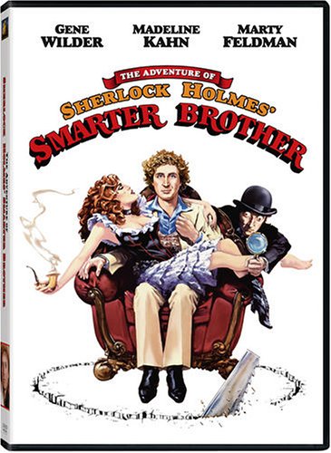 Review MOVIETITLEMACRO -- See ItToday!