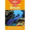 Belize Books and Guides
