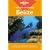 Belize (Lonely Planet Diving & Snorkeling Guides)