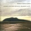 Briefe von der gro�en Blasket-Insel, Audio-CD