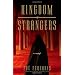 Kingdom of Strangers: A Novel