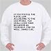 If you fulfill the royal law according to the Scripture, You shall love your nei Swea...
