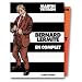 Bernard Lermite, L'Int�grale, Coffret