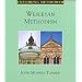 Wesleyan Methodism (Exploring Methodism)