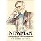 John Henry Newman