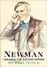 Search : Newman: Towards the Second Spring