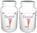 image 4 - Destinol Stop Female Vaginitis caused by Bacteria Stop