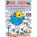 Mr Men Christmas Special - The Christmas Letter [2003]