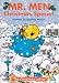 Mr Men Christmas Special - The Christmas Letter [DVD] [2003]