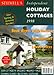 Stilwell's Independent Holiday Cottages: England, Ireland, Scotland, Wales, Channel Islands, Isle of Man: 1998