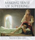 Making Sense of Suffering