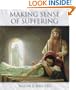 Making Sense of Suffering