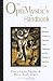 Book The Optimystic's Handbook: Using Mystical Wisdom to Discover Hope, Happiness, and the Wonder of Spiritual Living