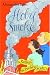 Holy Smoke (Bones and the Duchess Mysteries)