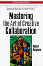 Mastering the Art...
