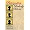 My Favorite 19th-Century American Writers