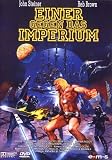Einer gegen das Imperium - Reb Brown