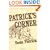 Patrick's Corner