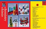 Tree of Knowledge Chemistry Science Kit