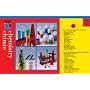Tree of Knowledge Chemistry Science Kit