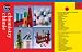 Tree of Knowledge Chemistry Science Kit
