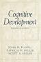 Cognitive Development (4th Edition)