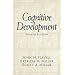 Cognitive Development (4th Edition)