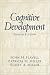 Cognitive Development (4th Edition)