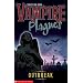 Outbreak (Vampire Plagues) (Vampire Plagues)
