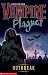 Books : Outbreak (Vampire Plagues) (Vampire Plagues)