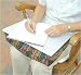Bean Bag Lap Desk