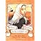 Historical fiction immigrant stories for kids and teens