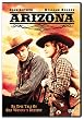Arizona