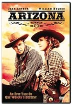 Arizona