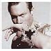 Pure genius on disc. Try them ....you make like it!