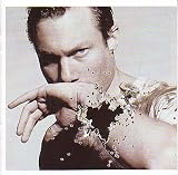 Review Rob Dougan  / Furious Angels