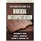 intelligent biblical studies