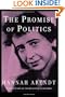 The Promise of Politics