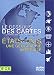 Le Dessous des cartes : États-Unis, une géographie impériale Le Dessous des cartes : États-Unis, une géographie impériale