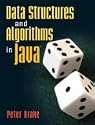 Data Structures