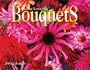 Bouquets 2004 Calendar