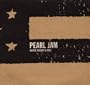 Mansfield Ma: July 11th 2003