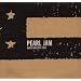Pearl Jam - 2003-07-11: Mansfield, MA, USA (disc 2)