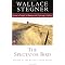 Read National Book Awards 1950-1979 Great American Fiction
