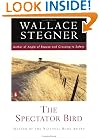 The Spectator Bird (Contemporary American Fiction)