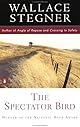 The Spectator Bird (Contemporary American Fiction)