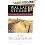 The Spectator Bird (Contemporary American Fiction)